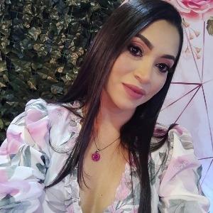 JUCIMÁRIA  FERNANDES RODRIGUES