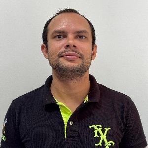 JHONN  ARLENN SOARES NUNES