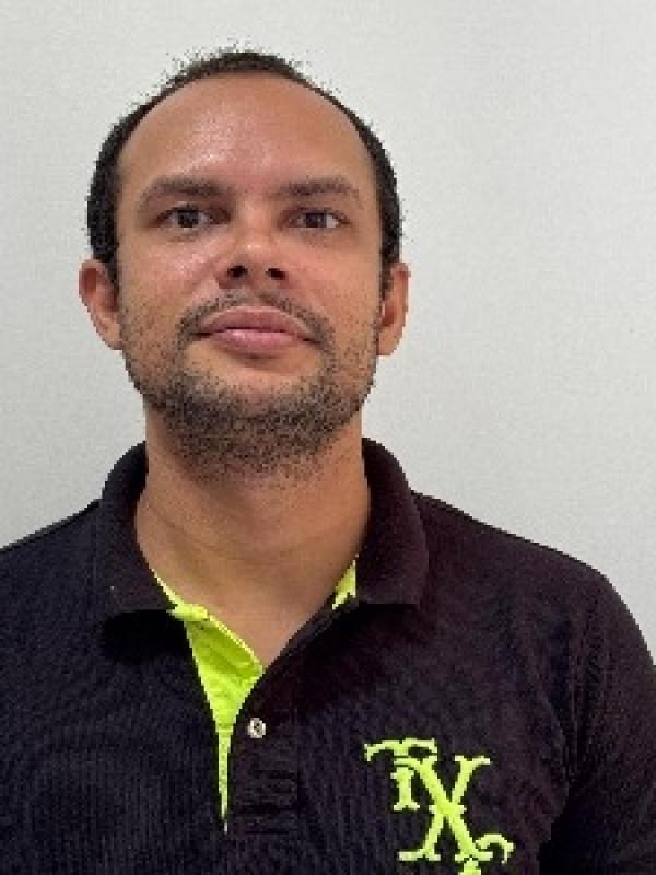 JHONN  ARLENN SOARES NUNES