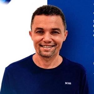 BENEDITO  BEMBEM DE MIRANDA