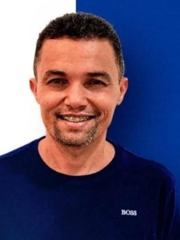 BENEDITO  BEMBEM DE MIRANDA