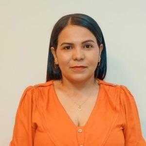 CLAUDIENE  COSTA SILVA BRITO 