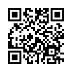 QR Code WhatsApp