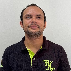 SECRETARIA MUNICIPAL DE ADMINISTRAÇÃO